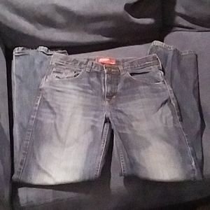 Arizona jeans